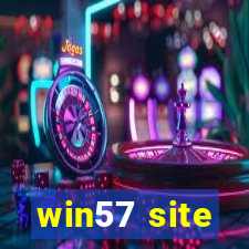 win57 site